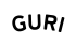 GURI