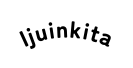 Ijuinkita