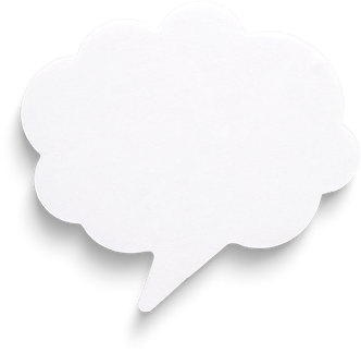 Isolated Cutout PNG