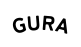 GURA